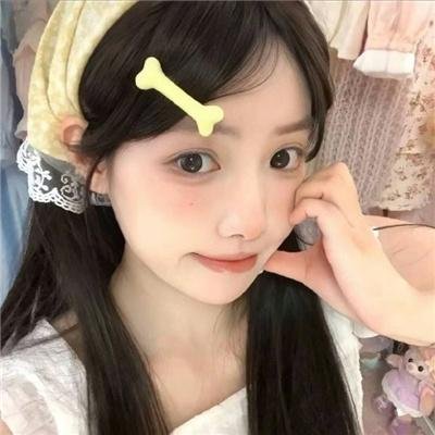 生活的梦想