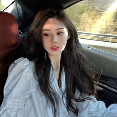 火线消防员