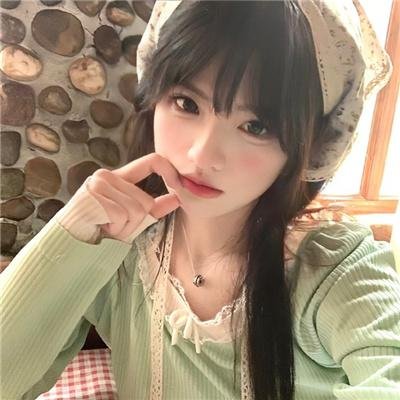 复仇艳遇