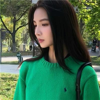 一千零一靥