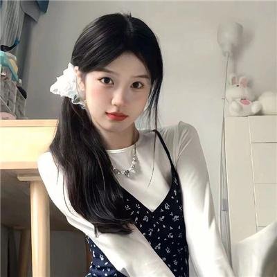 血洒胭脂马
