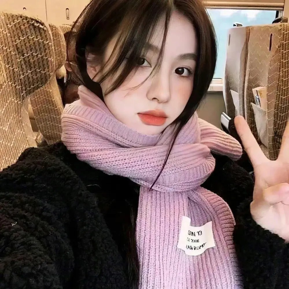 不知也无妨