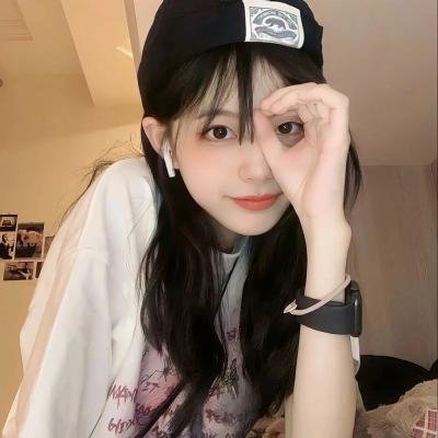甜木兰第三季