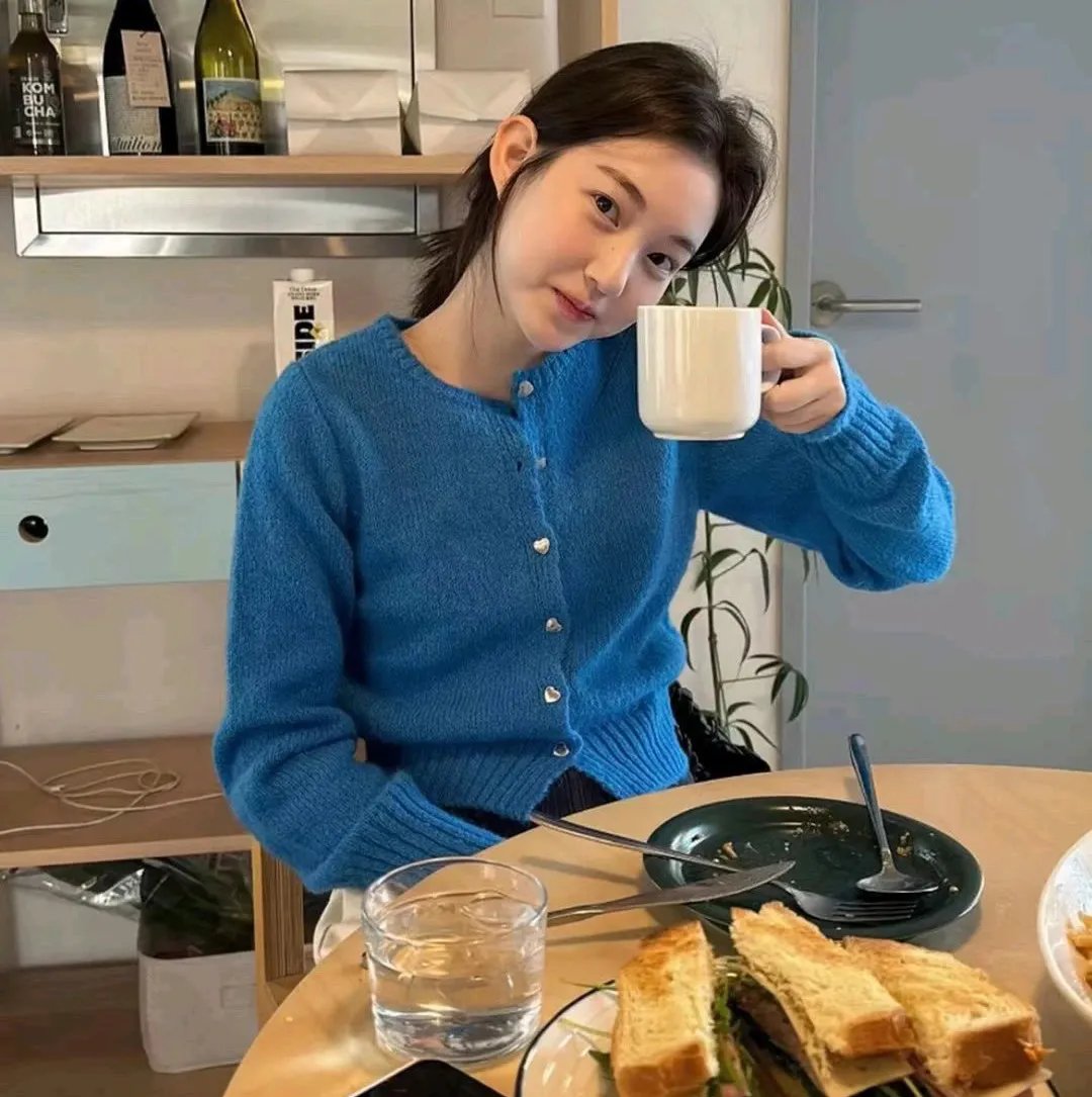 爱情食物链粤语