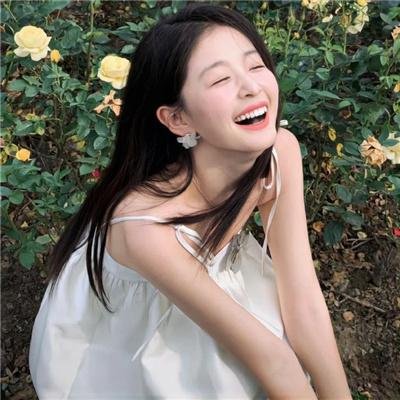 完美母亲