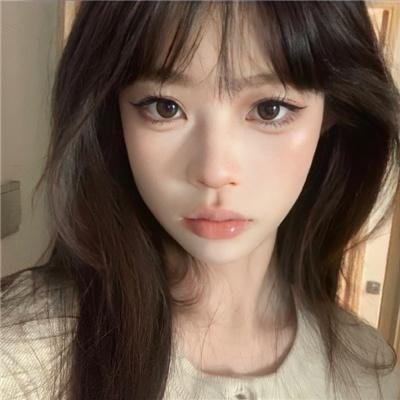 藕断丝连