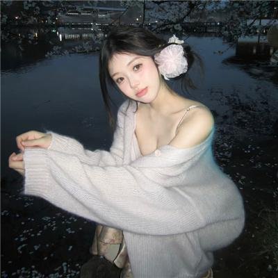 良种动物