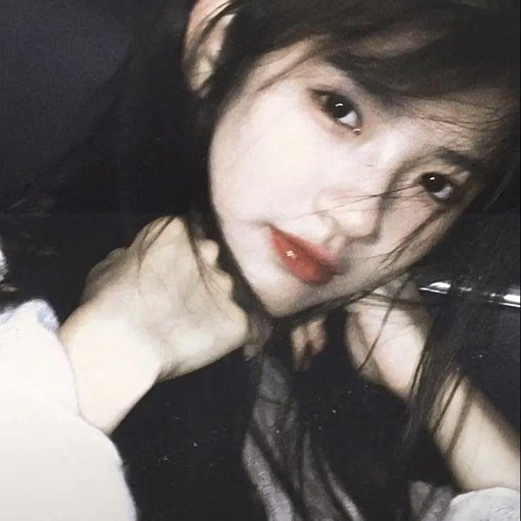 没有说出的秘密