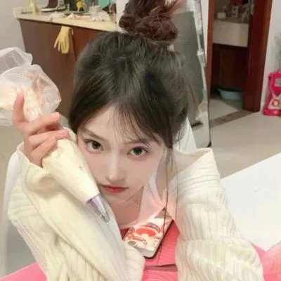歌舞春光