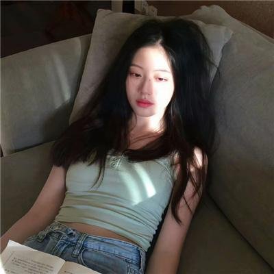 美国擦鞋童