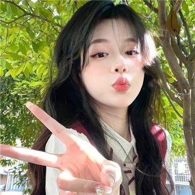 小凯撒