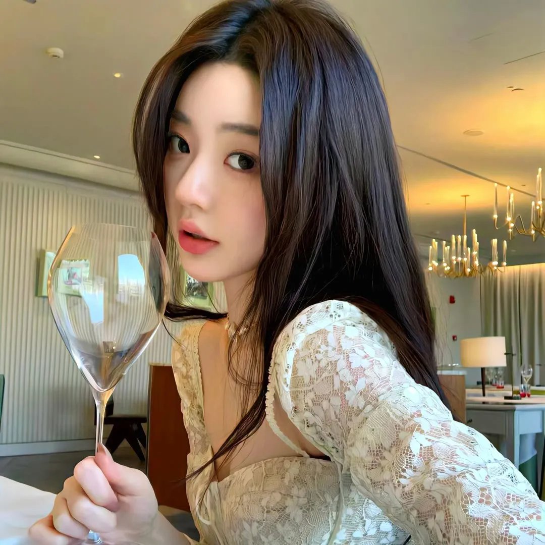 盗窃童心