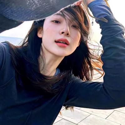 乘风破浪的姐姐第二季