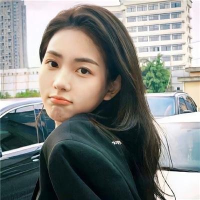 鬼精灵3
